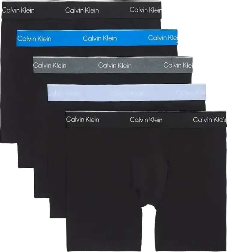 Bilde av Dame, Undertøy, Flerfarget, L