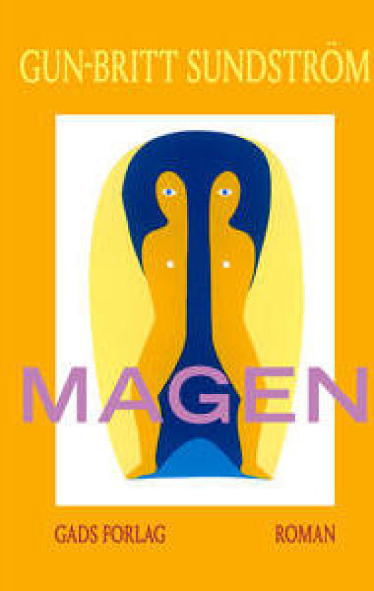 Magen
