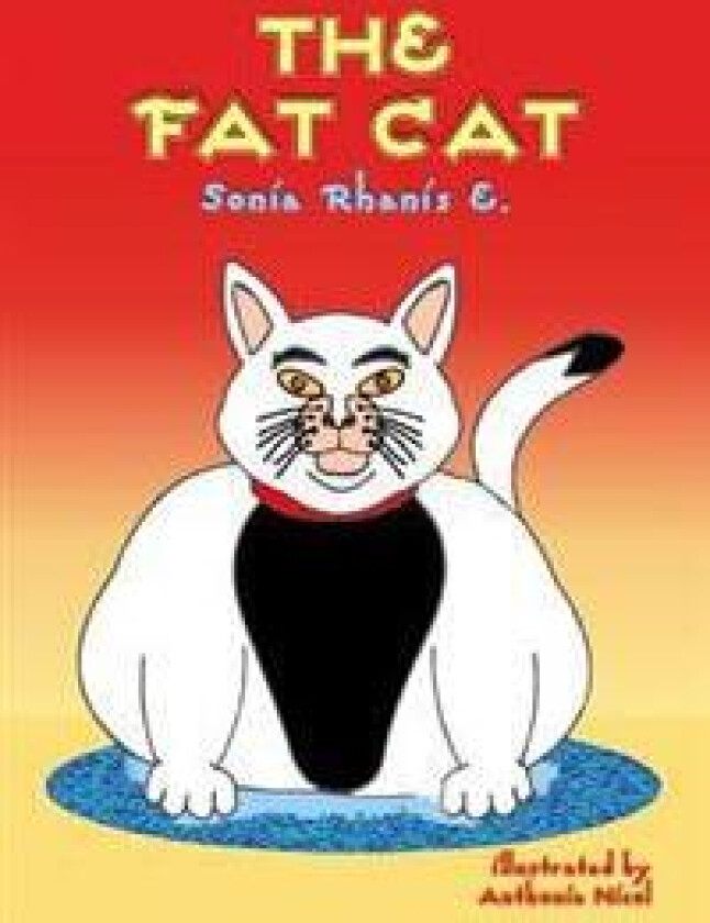 The Fat Cat