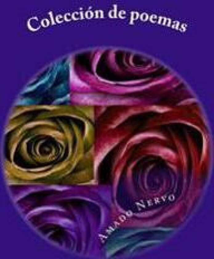 Colección de Poemas