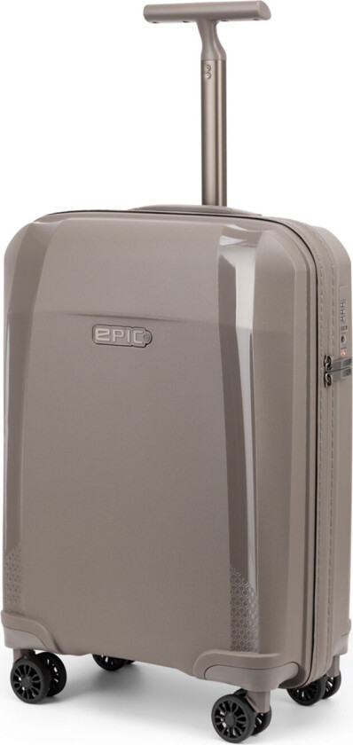 Phantom SL Spinner 55 cm trillekoffert (carry-on)
