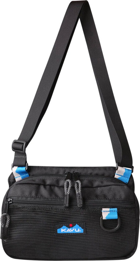 Delray Beach crossbody