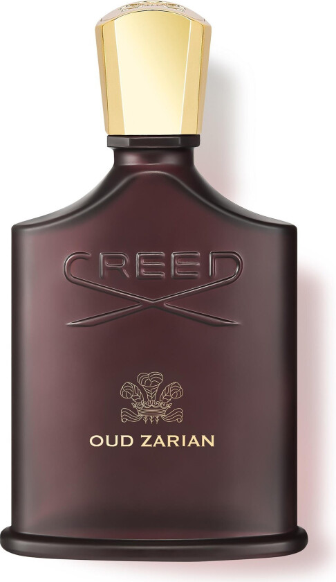 Oud Zarian Eau de Parfum 100 ml