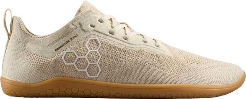 Men's Primus Lite Knit Natural Coconut