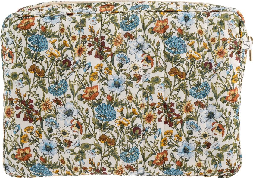 Pouch Big Mw Liberty Rachel