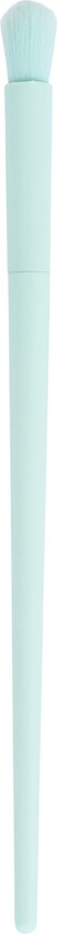 Candy Collection Makeup Brush Blending Candy Mint