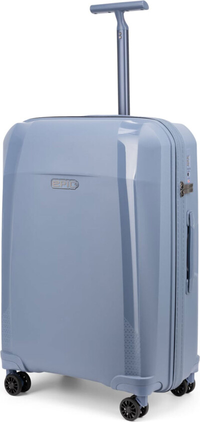 Phantom SL Spinner 66 cm trillekoffert