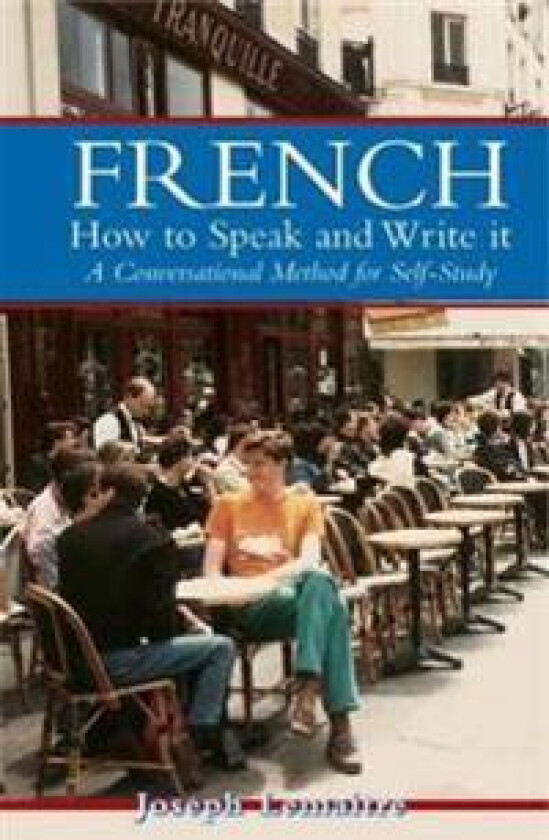 French