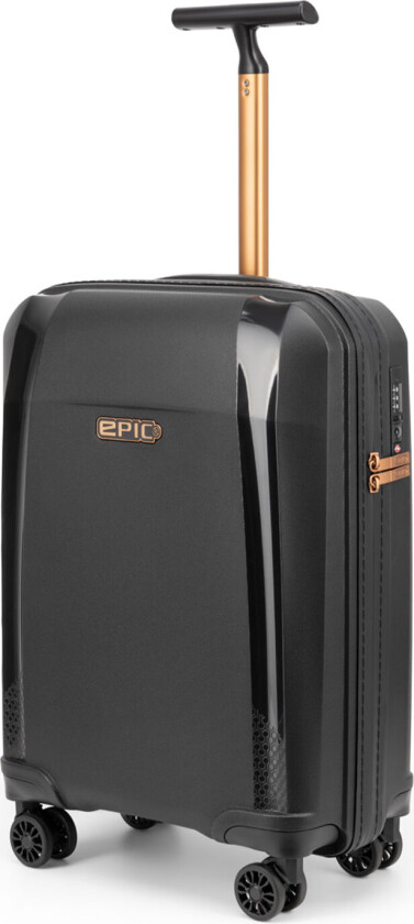 Phantom SL Spinner 55 cm trillekoffert (carry-on)