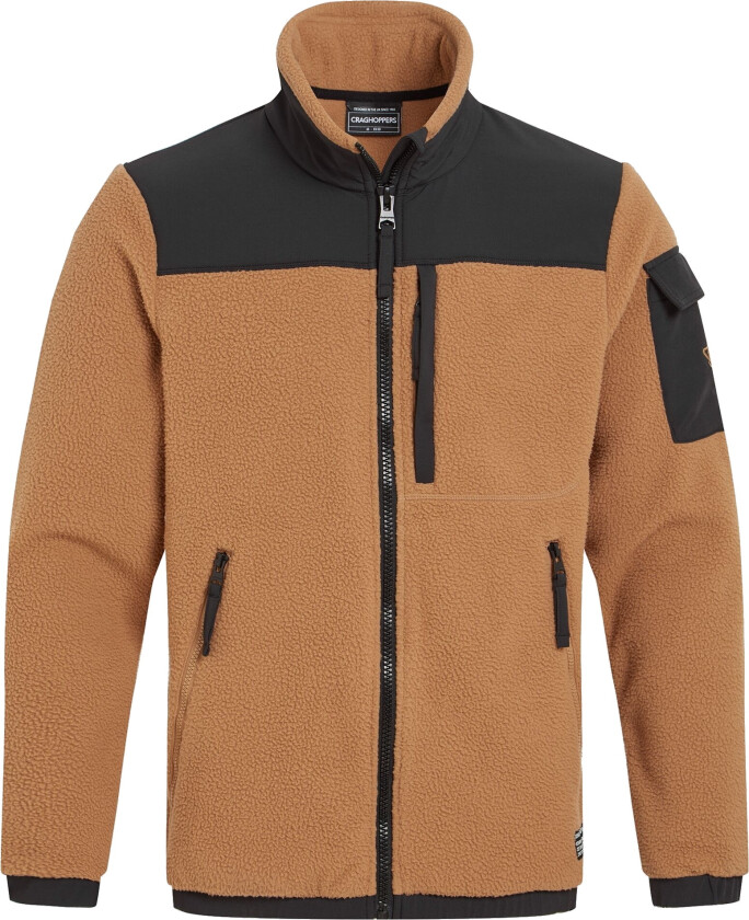 Men's Co2renu Lumus Jacket Boulder