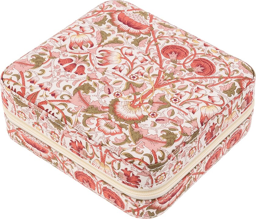 Jewelry Box Octa Mw Liberty Lodden