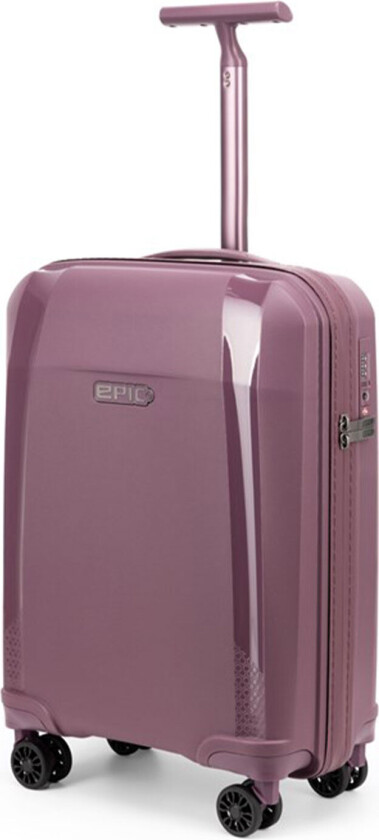 Phantom SL Spinner 55 cm trillekoffert (carry-on)