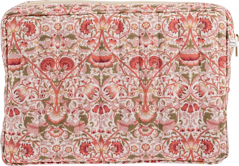 Pouch Big Mw Liberty Lodden
