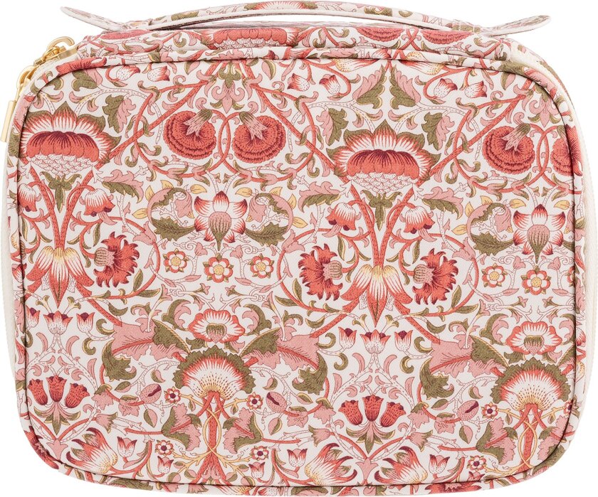 Soft Beauty Bag Mw Liberty Lodden