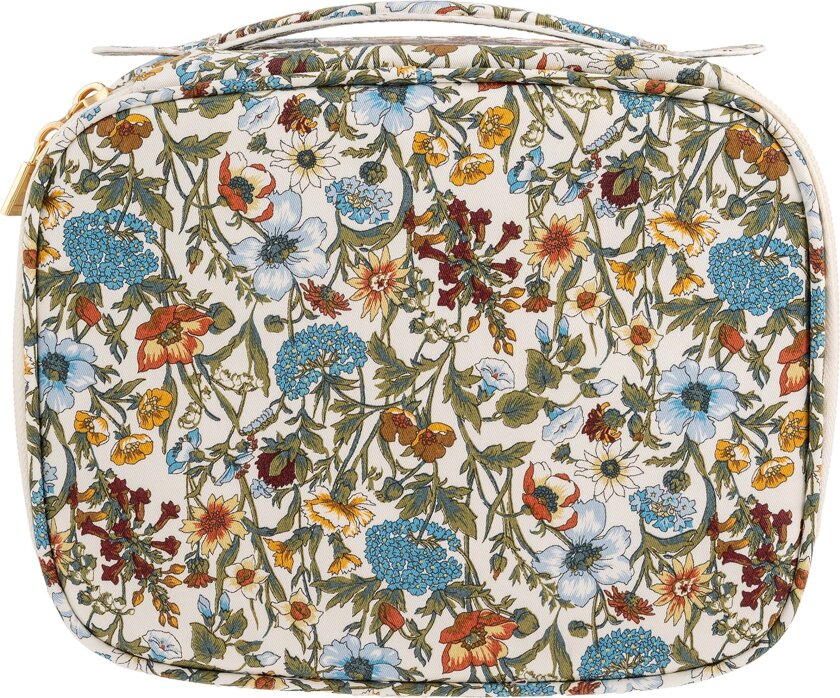 Soft Beauty Bag Mw Liberty Rachel