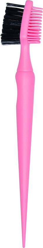 Edge Brush & Styler