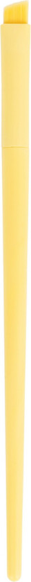 Candy Collection Makeup Brush Eyebrow Candy Yellow