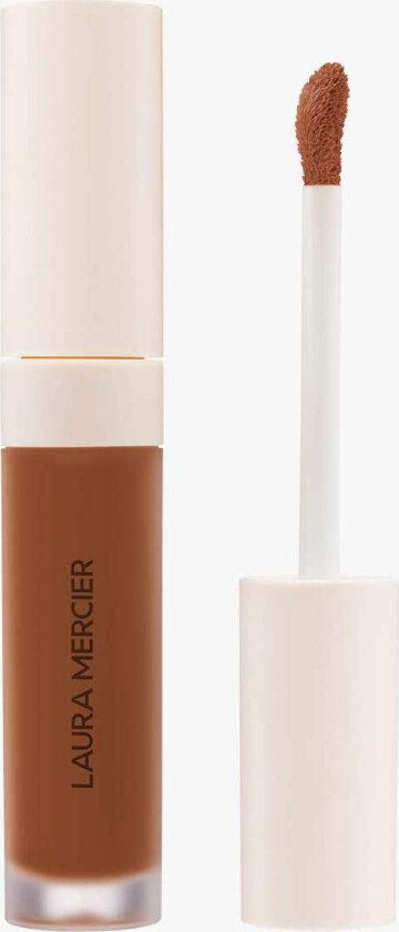 Real Flawless Weightless Perfecting Concealer 7 ml (Farge: 5C1)