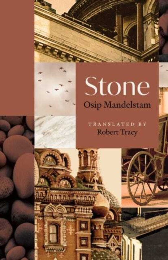 Stone
