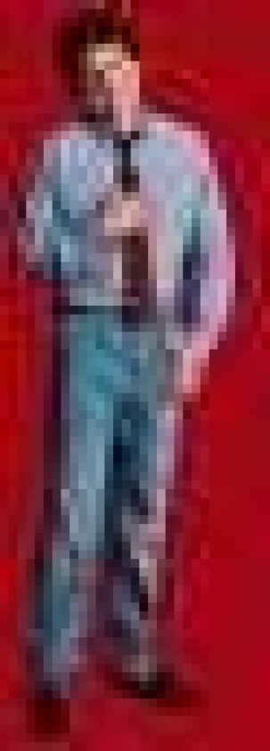 Charlie Puth Whatever's Clever! LP/Vinyl