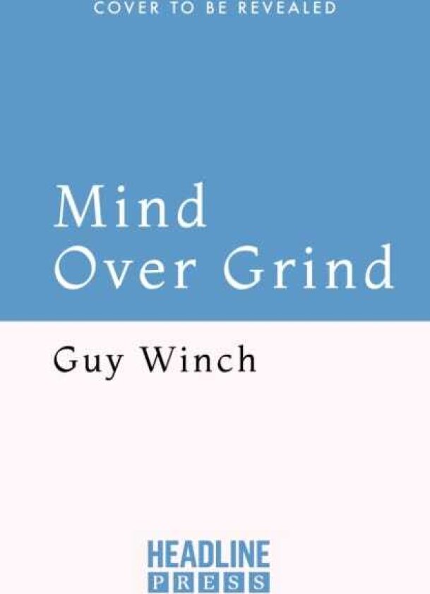 Mind Over Grind How to Break Free When Work Hijacks Your Life