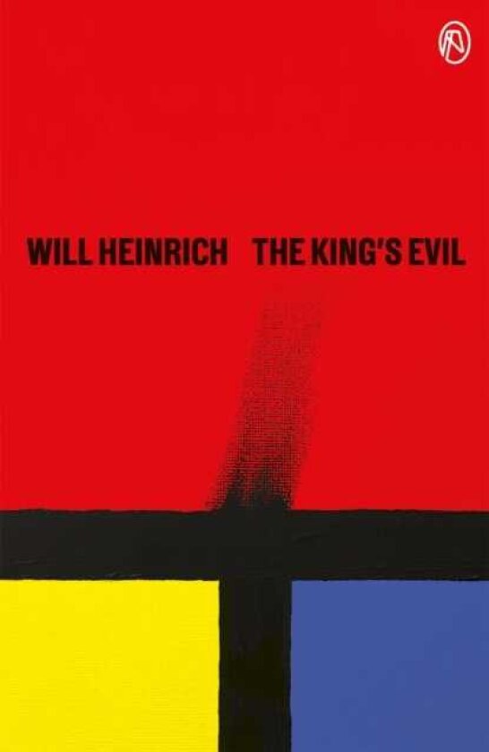 The King's Evil
