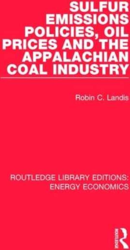 Crisis Management in the Power Industry An Inside Story
