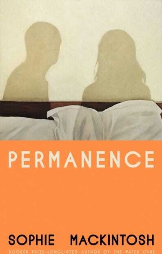 Permanence