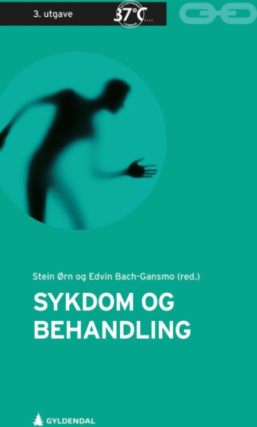 Sykdom og behandling