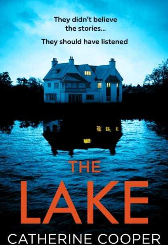 The Lake
