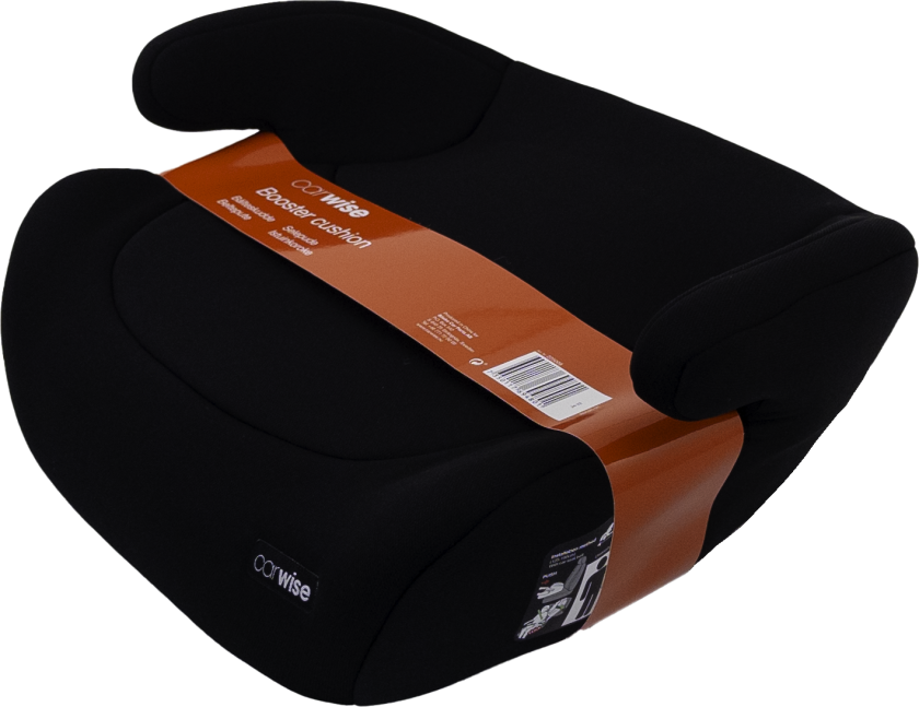 CARWISE SITTEPUTE 15-36KG