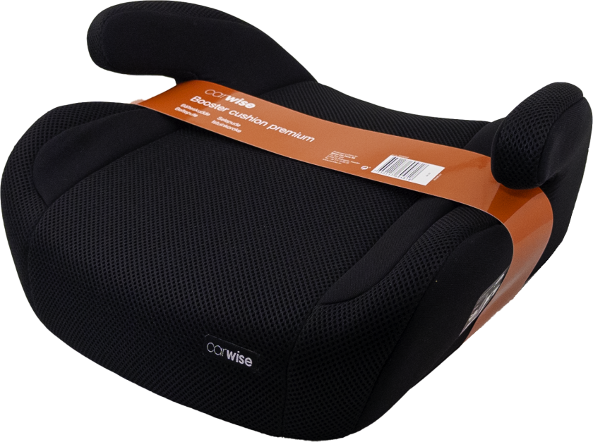 CARWISE BILPUTE 15-36KG