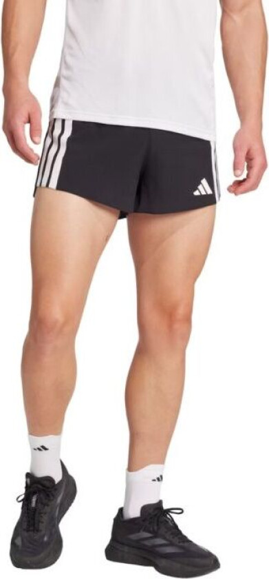 Adizero Gel Shorts