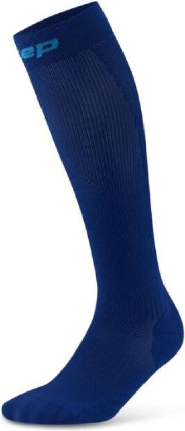 Core Run Socks Tall 5.0