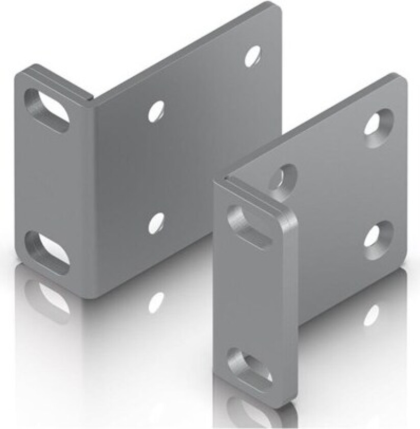 Unifi Rack Ear Kit 1u