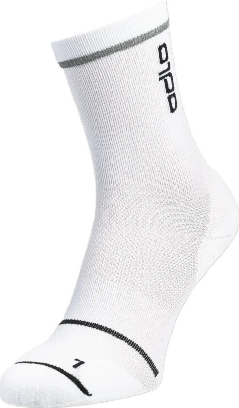 Ceramicool Reflective Socks
