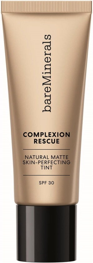COMPLEXION RESCUE Tinted Moisturizer SPF 30 Vanilla 02 - 35 ml