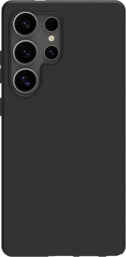 Dbramante1928 Greenland Samsung Galaxy S25 Ultra Sort