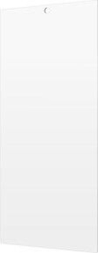 ZAGG Galaxy S25 Ultra Glass Elite Skjermbeskytter