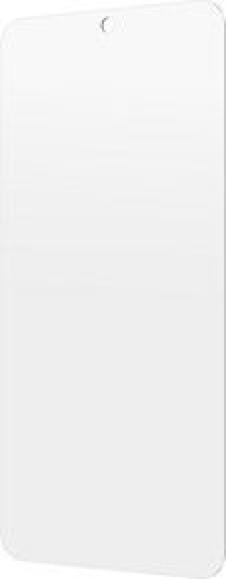 ZAGG Galaxy S25 Glass Elite Skjermbeskytter