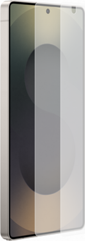 Galaxy S25 Ultra Anti-reflecting Film skjermbeskytter