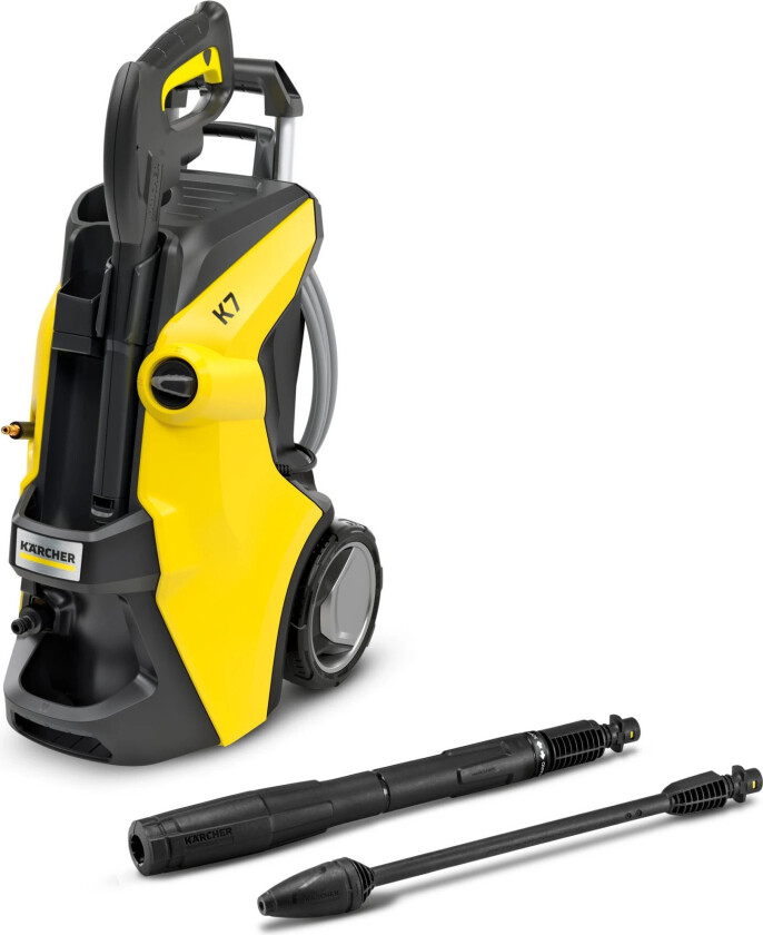 K 7 Power Control Flex
