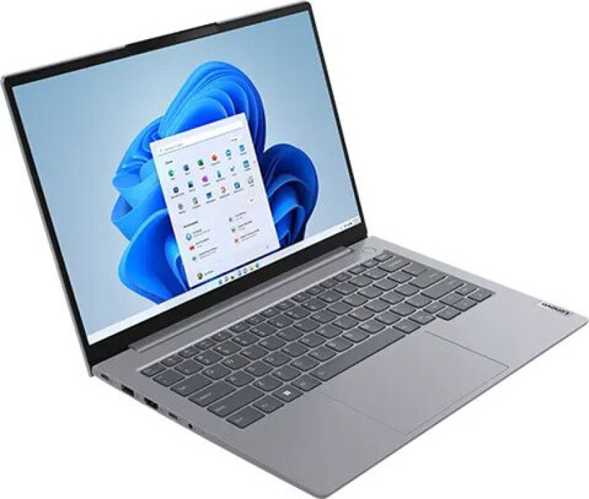 Thinkbook 14 G6 Core I5 16gb 512gb 14"