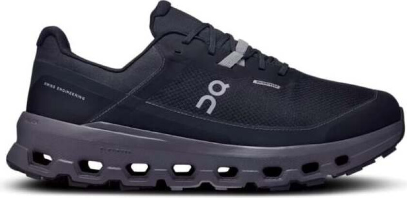 Cloudvista 2 Waterproof