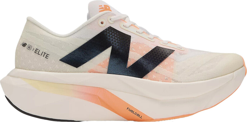 FuelCell SuperComp Elite V4