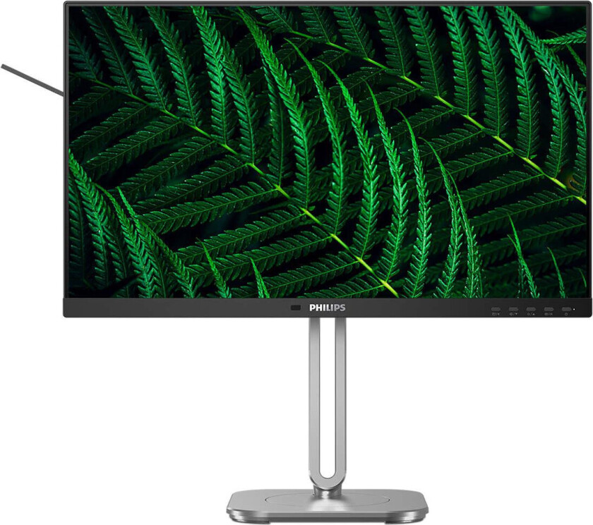 B-line 24b2g5200 23.8" 1920 X 1080pixels Ips 16:9 100hz
