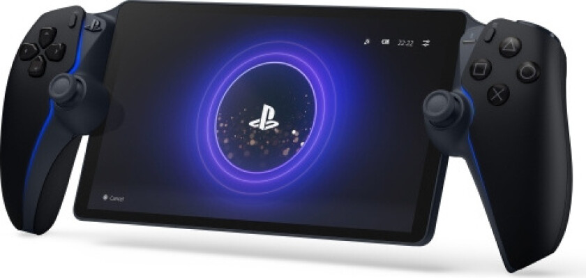 Bilde av Playstation Portal - Remote Player