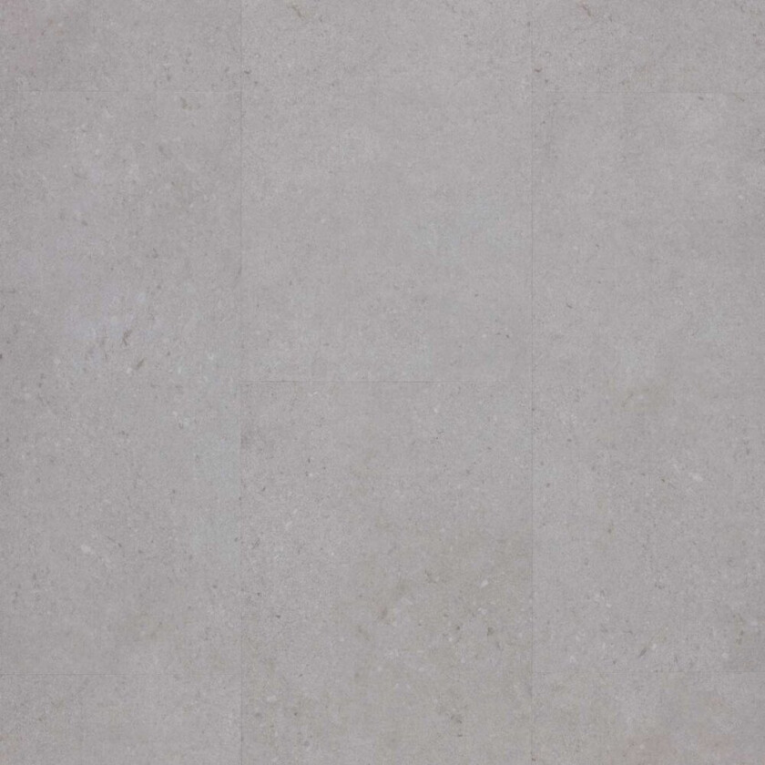 Vinylgulv BerryAlloc Zenn 55 Stone Bali