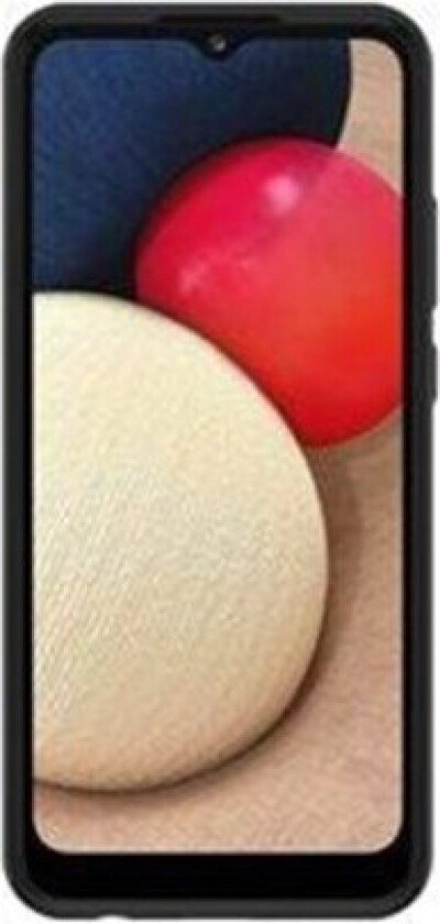 React Series Samsung Galaxy A02s Sort