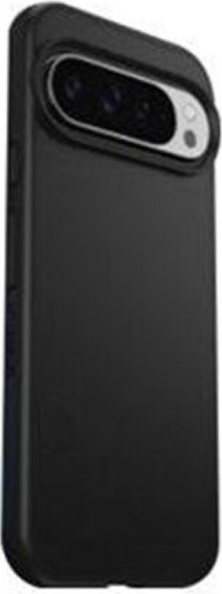 React Series Google Pixel 9 Pro Xl Sort